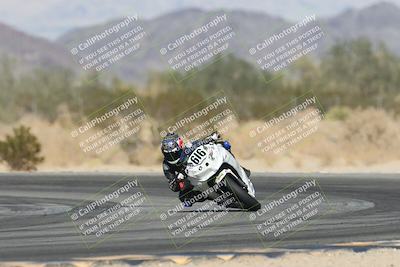 media/Nov-02-2025-CVMA (Sun) [[337aff29ab]]/Race 10-Formula UL Shootout/